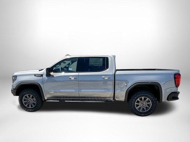 new 2024 GMC Sierra 1500 car, priced at $81,585