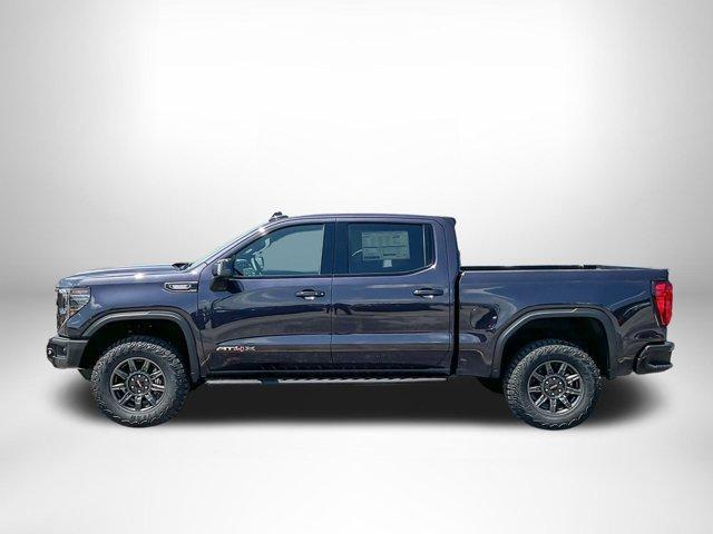 new 2024 GMC Sierra 1500 car, priced at $79,690