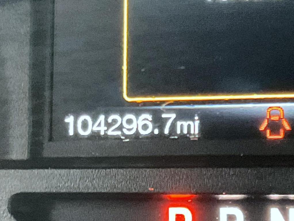 used 2018 Ford F-150 car, priced at $23,941