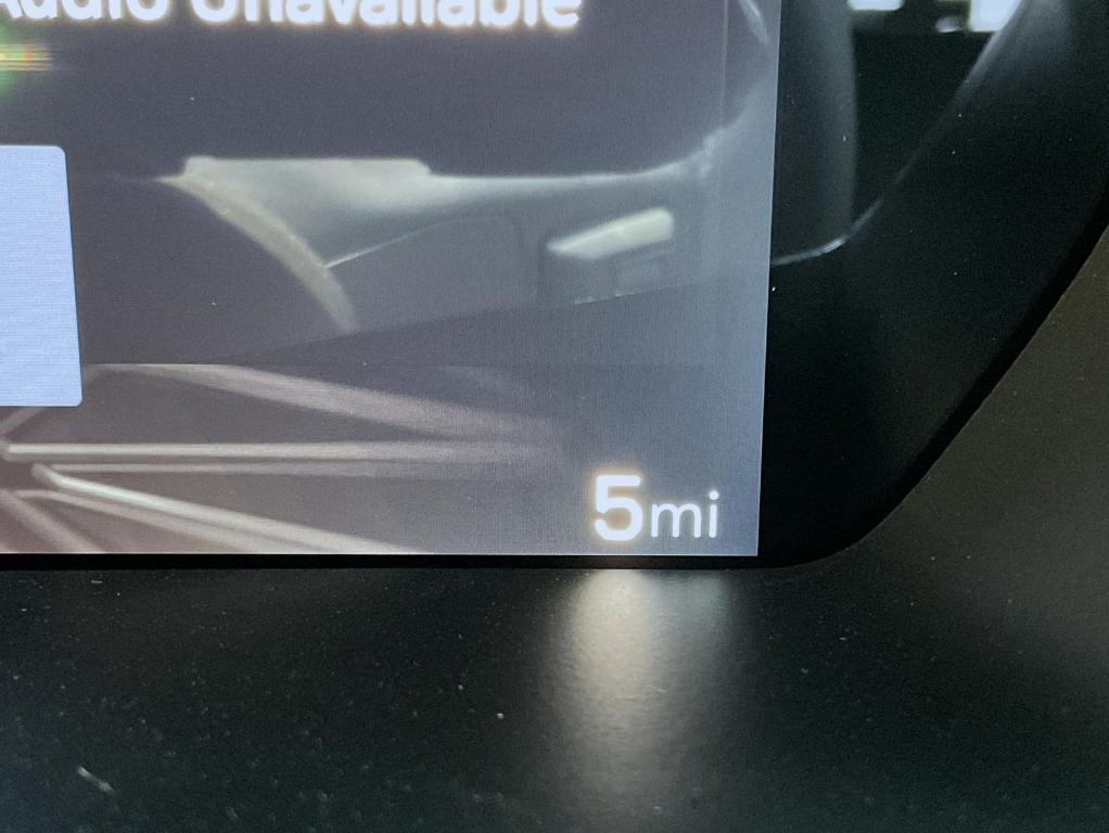 new 2026 GMC Canyon car