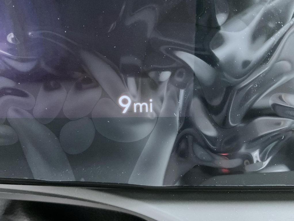 new 2026 Buick Envista car, priced at $32,449