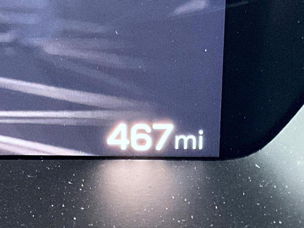 new 2025 GMC Canyon car, priced at $49,784