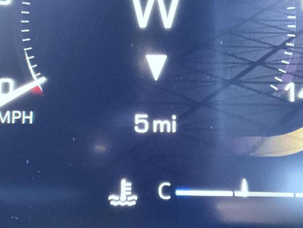 new 2026 GMC Sierra 1500 car, priced at $71,134