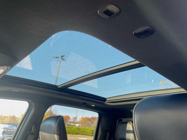 used 2019 Ram 1500 car, priced at $29,495