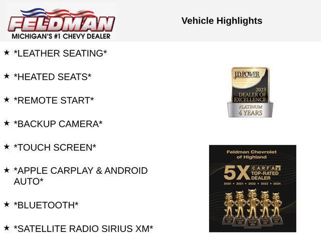 used 2022 Kia K5 car, priced at $20,249