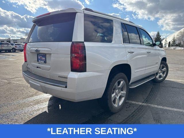 used 2019 Chevrolet Tahoe car, priced at $29,995