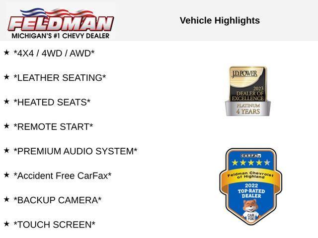 used 2018 Ram 1500 car, priced at $22,495