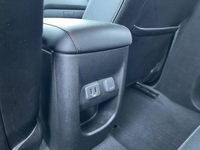 used 2019 GMC Canyon car, priced at $21,995