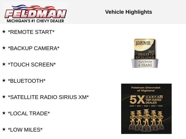 used 2022 Nissan Altima car, priced at $18,749