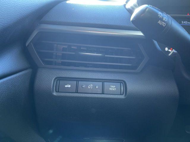 used 2022 Nissan Altima car, priced at $18,749