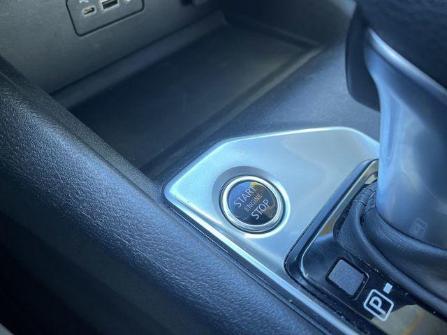 used 2022 Nissan Altima car, priced at $18,749