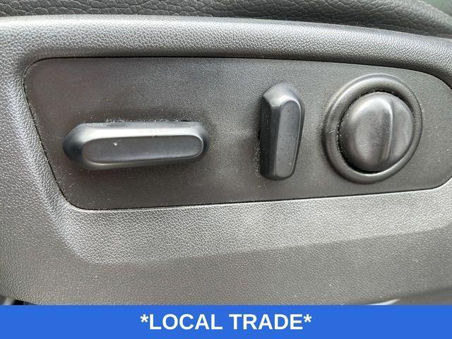 used 2020 GMC Sierra 3500 car, priced at $47,495