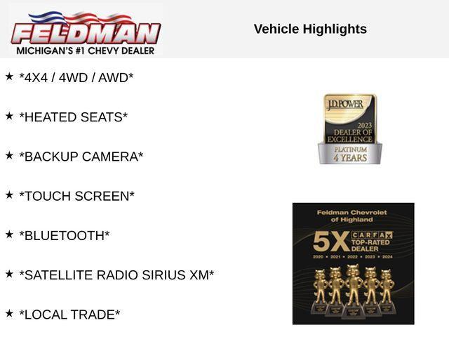 used 2017 Ram 1500 car, priced at $17,749