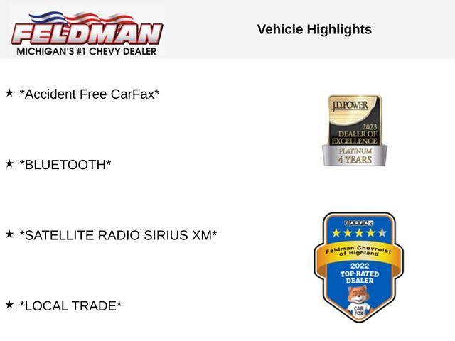 used 2019 Nissan NV200 car, priced at $10,749