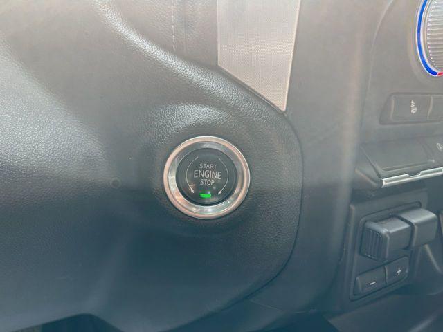 used 2021 GMC Sierra 1500 car, priced at $29,749