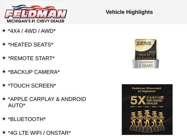 used 2021 GMC Sierra 1500 car, priced at $29,749