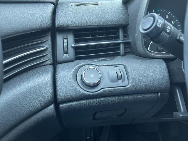 used 2015 Chevrolet Malibu car, priced at $6,749