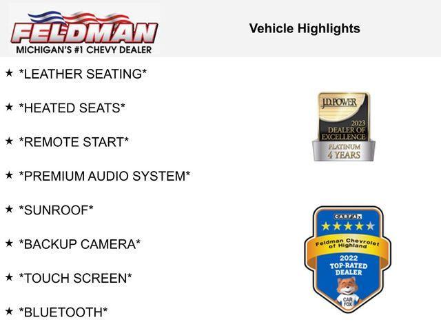 used 2016 Chevrolet Cruze car, priced at $8,995