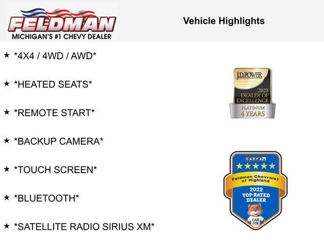 used 2016 Jeep Cherokee car, priced at $13,995