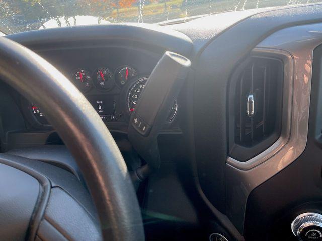 used 2024 GMC Sierra 2500 car, priced at $49,495