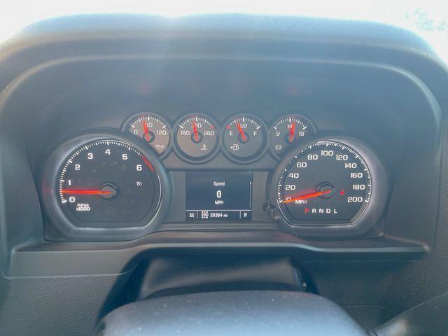 used 2024 GMC Sierra 2500 car, priced at $49,495