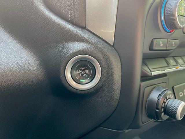 used 2022 Chevrolet Silverado 1500 Limited car, priced at $29,495