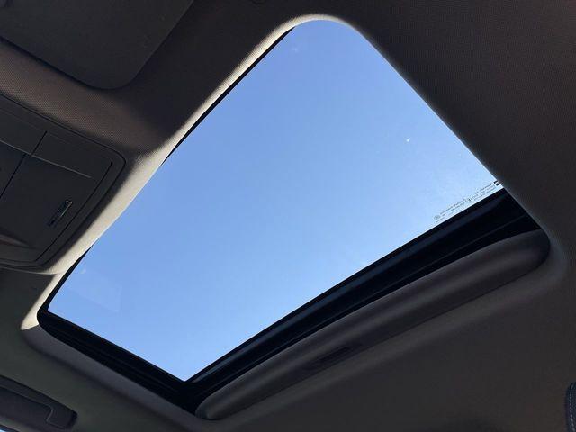 used 2015 GMC Sierra 2500 car, priced at $35,995