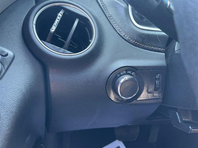 used 2014 Chevrolet Camaro car, priced at $9,995