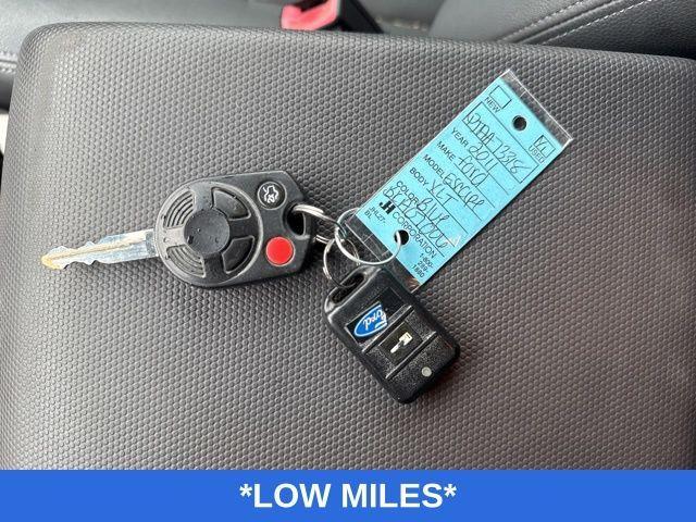 used 2011 Ford Escape car, priced at $5,947