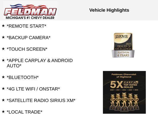 used 2022 Chevrolet Malibu car, priced at $17,249