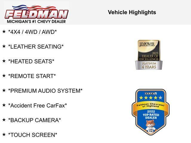 used 2019 Chevrolet Silverado 1500 car, priced at $27,995