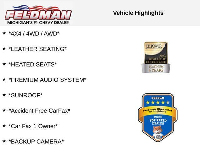 used 2023 Mazda CX-5 car, priced at $23,749