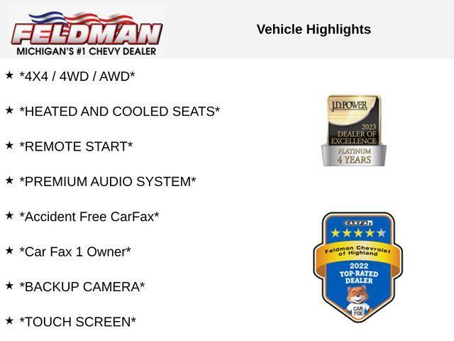 used 2016 Chevrolet Silverado 2500 car, priced at $24,249