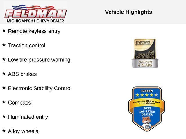 used 2017 Ford F-150 car, priced at $13,495