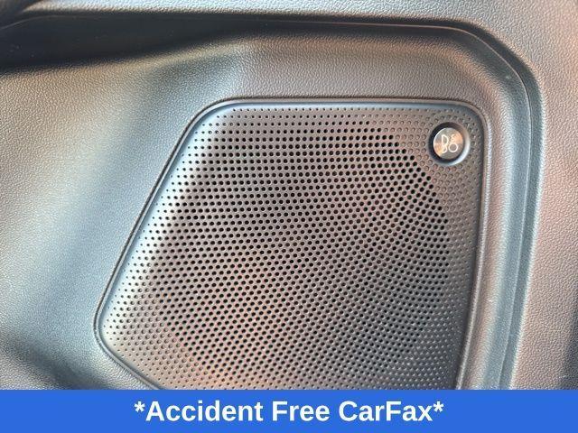 used 2021 Ford Escape car, priced at $20,383