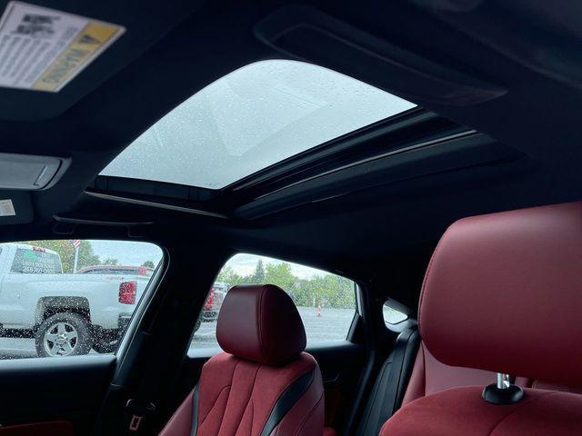 used 2023 Acura Integra car, priced at $28,499