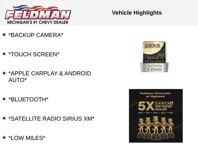 used 2023 Acura Integra car, priced at $28,499