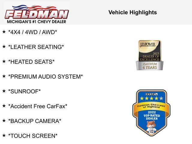 used 2022 BMW X3 car, priced at $26,749