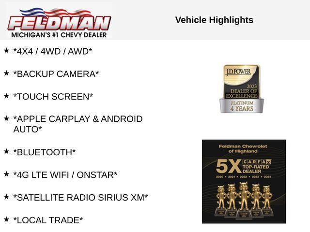 used 2021 Chevrolet Suburban car, priced at $32,995