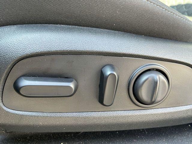 used 2020 Chevrolet Blazer car, priced at $14,495