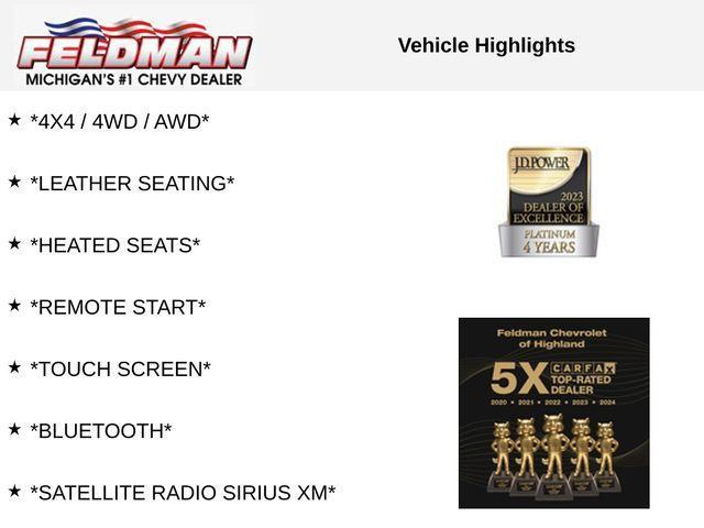 used 2018 Jeep Wrangler JK Unlimited car, priced at $19,249