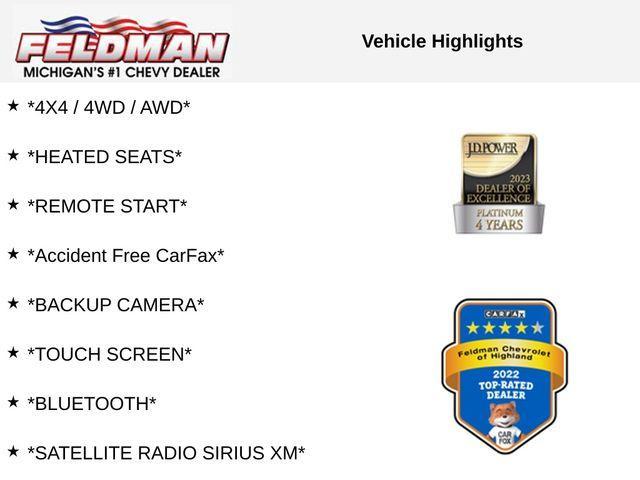 used 2019 Jeep Cherokee car, priced at $16,249