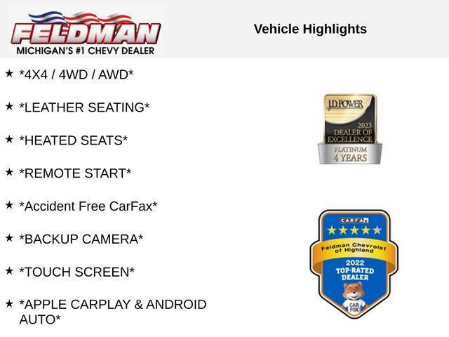 used 2024 Ford Escape car, priced at $22,749