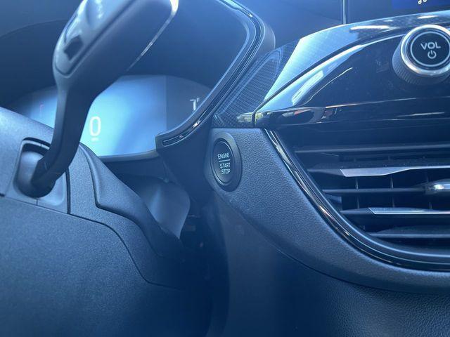 used 2024 Ford Escape car, priced at $22,749