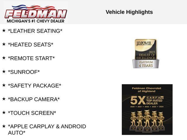 used 2020 Ford Fusion Hybrid car, priced at $17,495