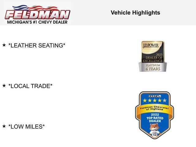 used 1991 Chevrolet Corvette car, priced at $8,495
