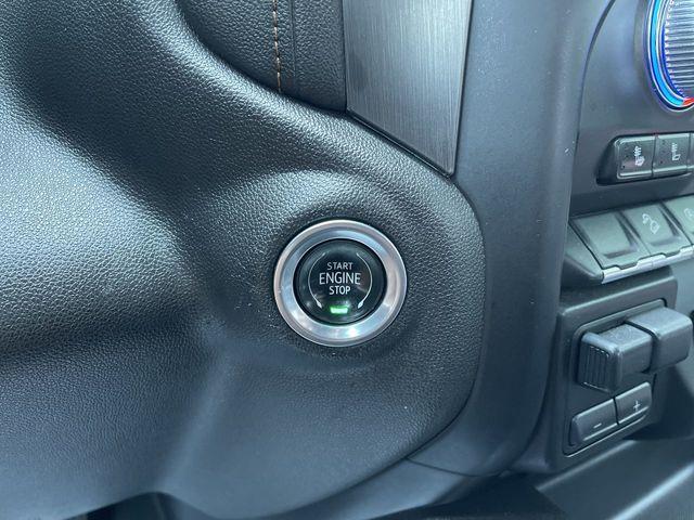 used 2021 GMC Sierra 1500 car, priced at $41,495