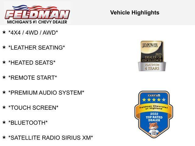used 2016 Jeep Wrangler Unlimited car, priced at $15,495