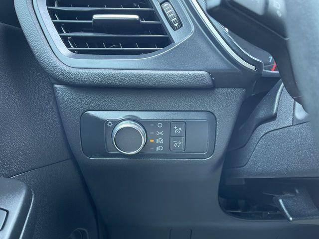 used 2022 Ford Escape car, priced at $20,749