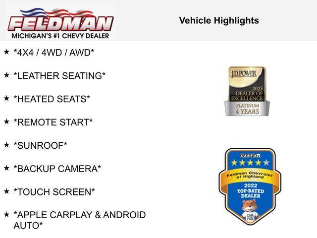 used 2017 Ram 1500 car, priced at $21,299